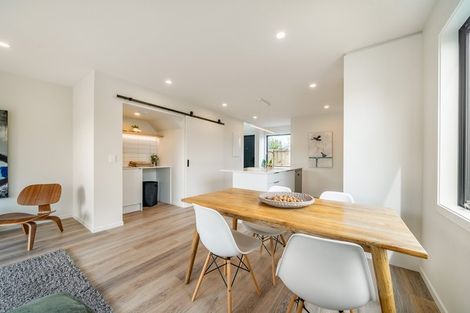 Photo of property in 53 Brook Street, Waterloo, Lower Hutt, 5011