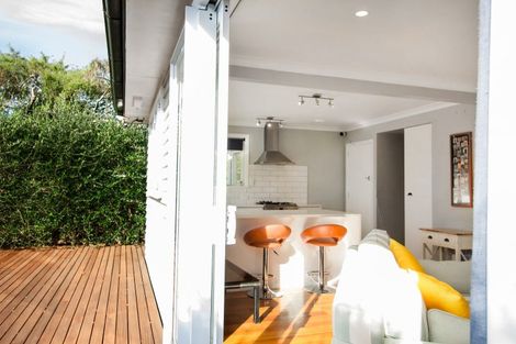 Photo of property in 51 Lincoln Street, Ashhurst, 4810