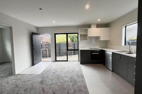 Photo of property in 9b Gambia Street, Papanui, Christchurch, 8053