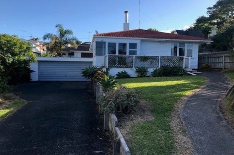 Photo of property in 1/30 Corunna Road, Milford, Auckland, 0620