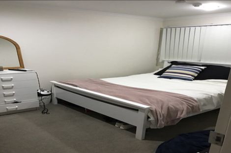 Photo of property in 501/26 Remuera Road, Newmarket, Auckland, 1050