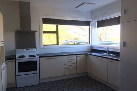 Photo of property in 290 Tay Street, Turnbull Thomson Park, Invercargill, 9810