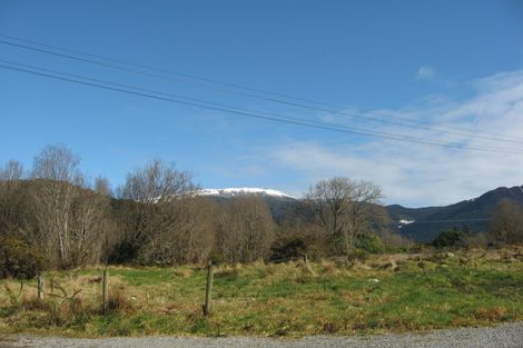 Photo of property in 74 Stafford Street, Blackball, 7804