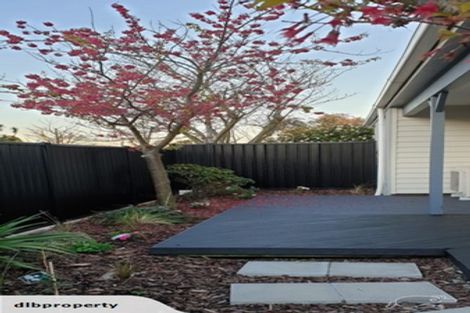 Photo of property in 2 Perry Street, Papanui, Christchurch, 8053