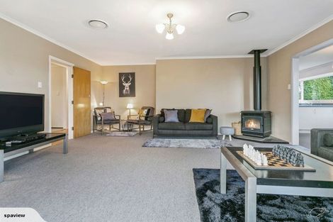 Photo of property in 33 Campbell Street, Leamington, Cambridge, 3432