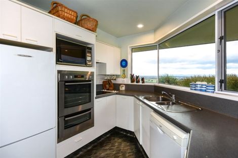 Photo of property in 6 Cumbria Lane, Westmorland, Christchurch, 8025