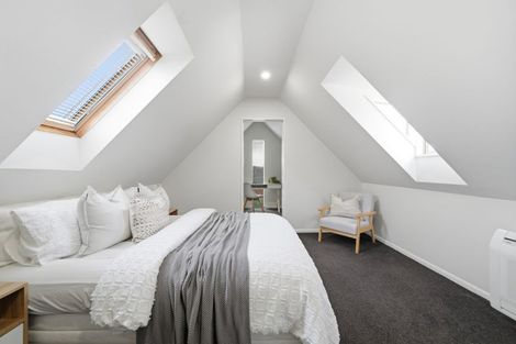 Photo of property in 149 Edinburgh Street, Spreydon, Christchurch, 8024