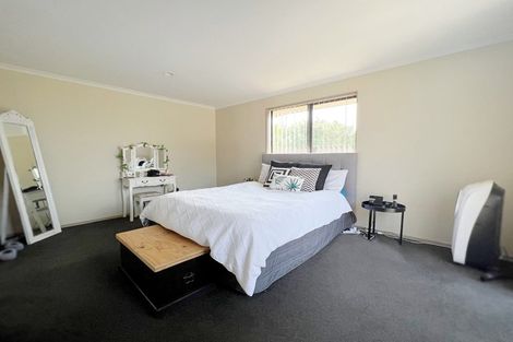 Photo of property in 7 Chesham Street, Rototuna North, Hamilton, 3210