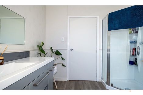 Photo of property in 69 Old North Road, Marchwiel, Timaru, 7910