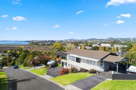 Photo of property in 10b Chadwick Road, Greerton, Tauranga, 3112