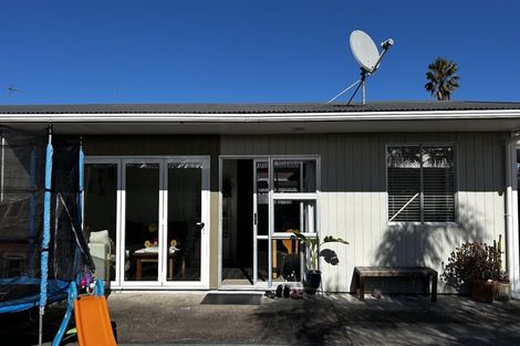 Photo of property in 36b Manly Park Avenue, Manly, Whangaparaoa, 0930