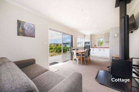 Photo of property in 314 Cheltenham Hunterville Road, Waituna West, Rewa, 4780