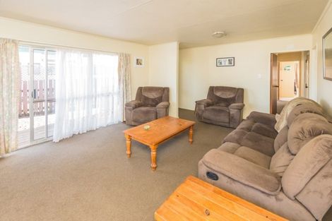 Photo of property in 42 Hereford Street, Springvale, Whanganui, 4501