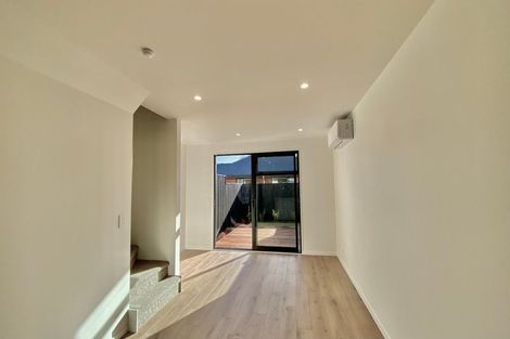 Photo of property in 232 Geraldine Street, Edgeware, Christchurch, 8013