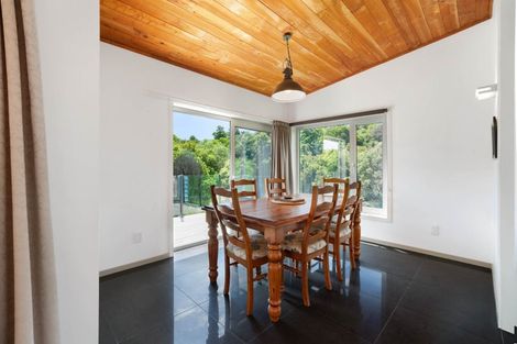 Photo of property in 37 Bay Vista Drive, Pohara, Takaka, 7183