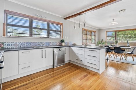 Photo of property in 9 Keyte Street, Kensington, Whangarei, 0112