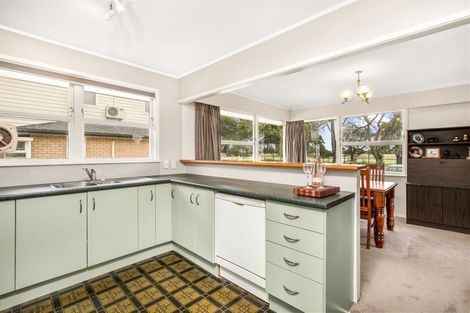 Photo of property in 43 Grange Road, Papatoetoe, Auckland, 2025