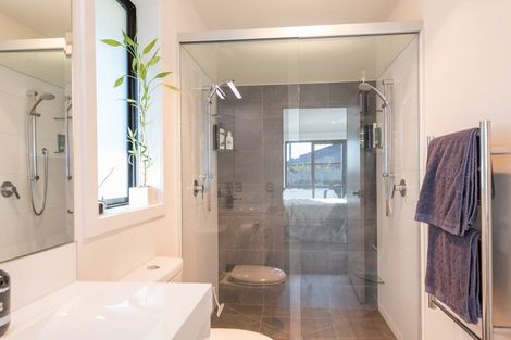 Photo of property in 13 Fallow Place, Richmond, 7020