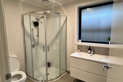 Photo of property in 45 Pragma Rise, Huntington, Hamilton, 3210