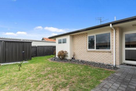 Photo of property in 56a Pitau Road, Mount Maunganui, 3116