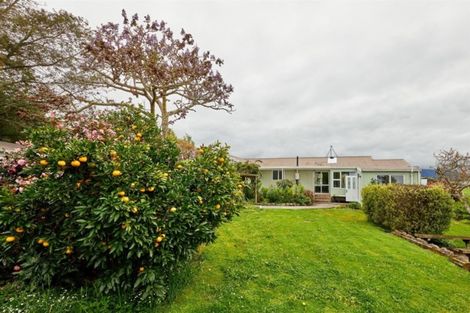 Photo of property in 67 Lake Hills Road, Inland Road, Kaikoura, 7373