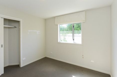 Photo of property in 9 Anna Lane, Raureka, Hastings, 4120