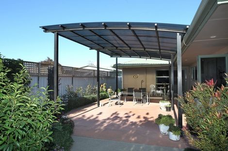 Photo of property in 804a Victoria Street, Parkvale, Hastings, 4122