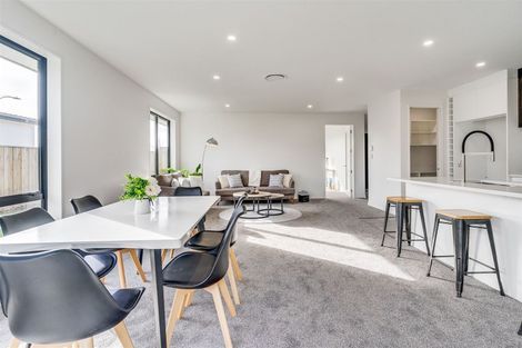 Photo of property in 9 Mills Road, Marshland, Christchurch, 8051