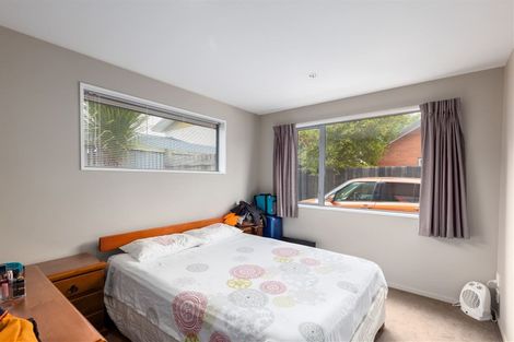Photo of property in 1/190 Lincoln Road, Addington, Christchurch, 8024