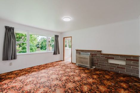 Photo of property in 35 Coleridge Drive, Enderley, Hamilton, 3214