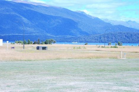Photo of property in 45 South Arm Drive, Te Anau, 9600