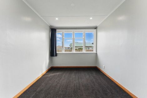 Photo of property in 11 Ward Street, Bulls, 4818