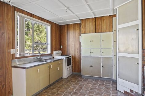 Photo of property in 56 Allen Street, Morrinsville, 3300