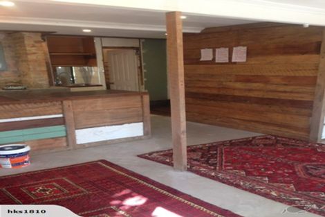 Photo of property in 14 Elizabeth Street, Freemans Bay, Auckland, 1011