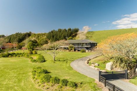 Photo of property in 311 Horahora Road, Piarere, Tirau, 3484