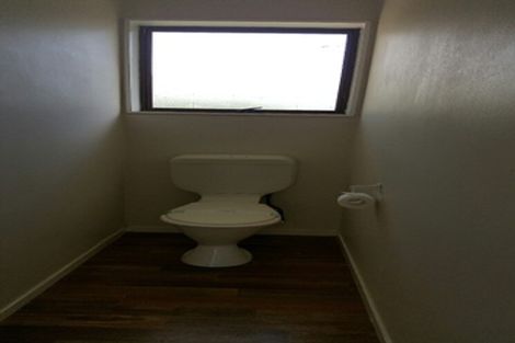 Photo of property in 37a Pohutukawa Drive, Pukete, Hamilton, 3200