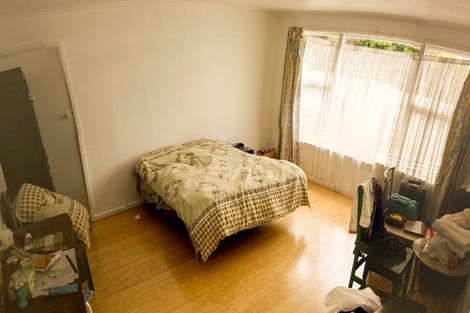 Photo of property in 9 Colina Street, Avonhead, Christchurch, 8042