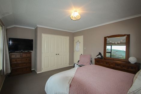 Photo of property in 17 Essex Street, Weston, Oamaru, 9401