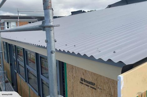 Photo of property in 72 Links Avenue, Mount Maunganui, 3116