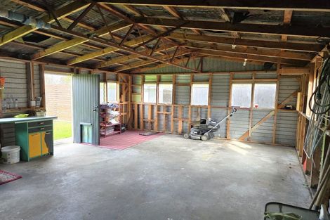 Photo of property in 61 Nelson Street, Whanganui, 4500