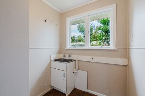 Photo of property in 35 Coleridge Drive, Enderley, Hamilton, 3214