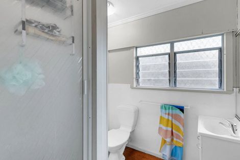 Photo of property in 479 River Road, Fairfield, Hamilton, 3214