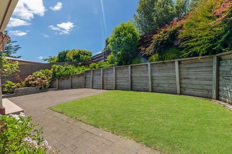 Photo of property in 1a Winwood Way, Judea, Tauranga, 3110