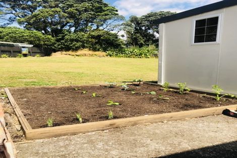 Photo of property in 12 Pirika Street, Dargaville, 0310