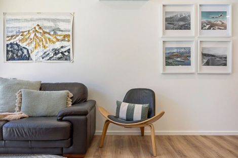 Photo of property in Coronet Peak Alpine, 38/159 Arthurs Point Road, Arthurs Point, Queenstown, 9371