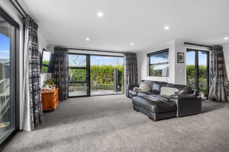 Photo of property in 6 Tyson Crescent, Kaiapoi, 7630