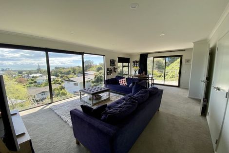 Photo of property in 19a Rangiora Terrace, Tahunanui, Nelson, 7011