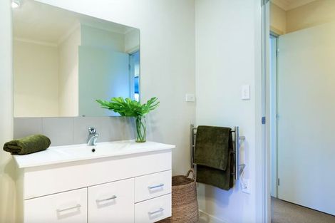 Photo of property in 73/23 Matariki Avenue, Frimley, Hastings, 4120