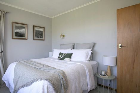 Photo of property in 9 Hilden Place, Hilltop, Taupo, 3330