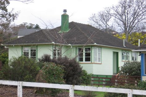 Photo of property in 90 Opaki Road, Lansdowne, Masterton, 5810